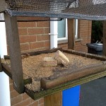 22022010203 (And a quick post for my mum)