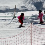 IMG_8688 (Ski Les Arcs Part I)