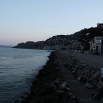 IMG_1159 (Getting to Sausalito)