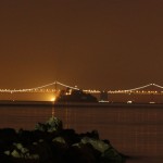 IMG_1172 (SF Night shots)