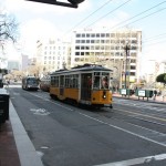 IMG_1295 (Goodbye San Francisco)