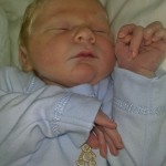 04052008502 (Joe’s Birthdays)