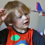 IMG_2293 (Joe’s Birthdays)