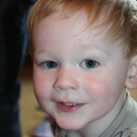 IMG_9377 (Joe’s Birthdays)