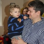 IMG_4259 (Andrew’s 2nd Birthday)