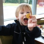 IMG_4940 (Breakfast with Santa)