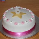 20120220-091954.jpg ()