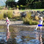 IMG_6745 (On the banks of Loch Lomond)