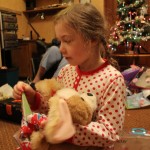 IMG_8441 (Christmas day)